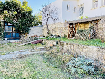 maison à Prades (66)