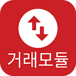 Cover Image of Unduh 증권통 신한금융투자 2.1.29.29 APK