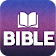 Bible Study icon