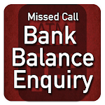 All Bank ATM Balance Checker Apk