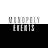 Monopoly Events App icon
