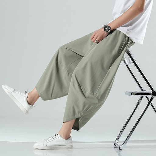 miniatures image - 5