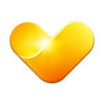 Thomas Cook - My Holiday Apk