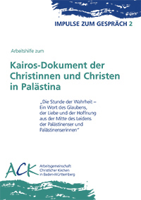 kairos_broschuere.jpg