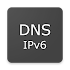 dnspipe - change your dns (No Root - IPv6)1.16.0.7