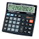 Calculatrice CITIZEN icon