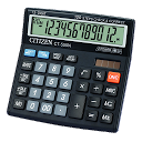 Baixar Citizen Calculator - Check and Correct Instalar Mais recente APK Downloader