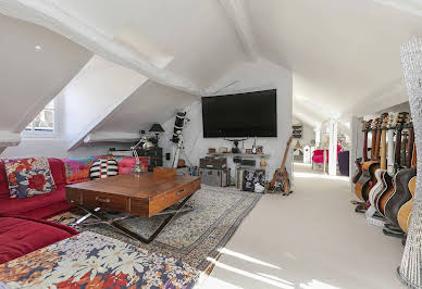 Appartement 4