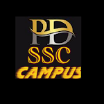 Cover Image of Download PD SSC CAMPUS 1.0.99.7 APK