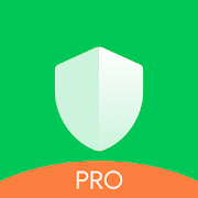 Power Security Pro - Ads Free Antivirus App MOD