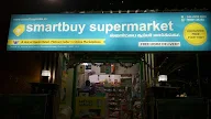 Smartbuy Supermarket photo 1