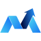 Item logo image for Marketplace Pro AI Quick Lister | AI Vehicle Lister & Stock manager