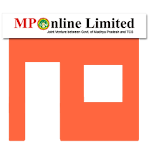 Cover Image of Download MPOKiosk 17 APK