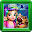 Princess Juliet House Escape Download on Windows