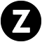 Item logo image for Zeon Helper