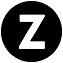 Zeon Helper chrome extension