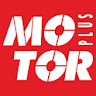 Motorplus-online - Berita Duni icon