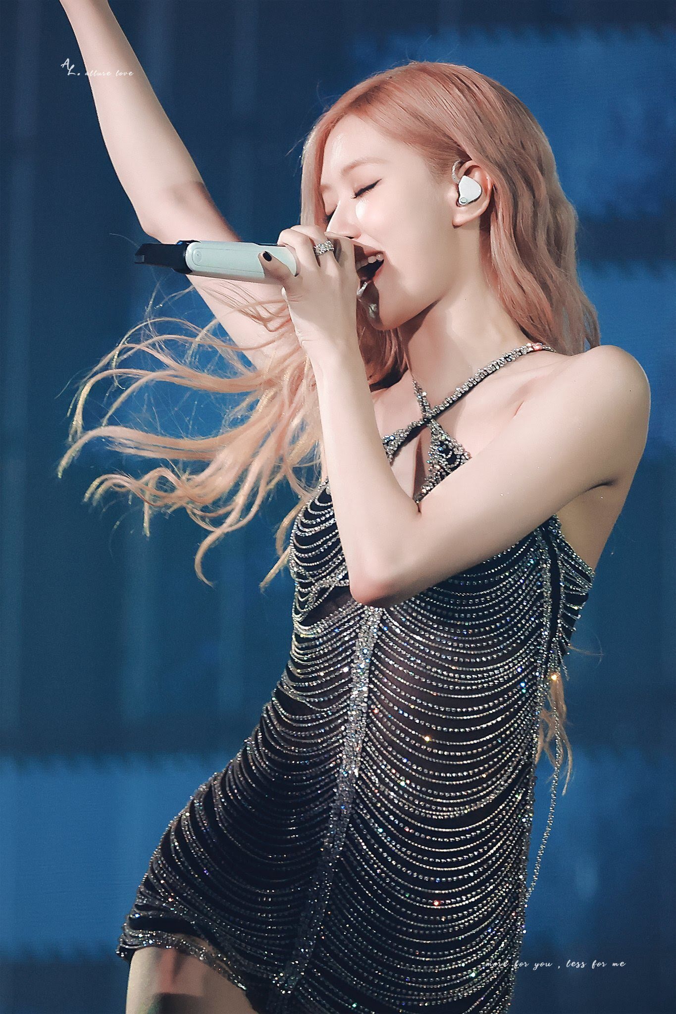 230115-BLACKPINK-ROSE-World-Tour-BORN-PINK-at-Hong-Kong-documents-4