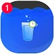 Water drink reminder - Water reminder & tracker Download on Windows
