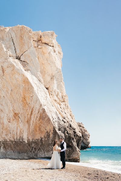 Φωτογράφος γάμων Tina Yalova (tinayalovaphoto). Φωτογραφία: 10 Νοεμβρίου 2022