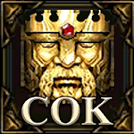 Clash of Kings COK Launcher Apk