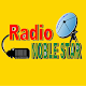 Download RADIO NOBLE STAR For PC Windows and Mac 1.0.0