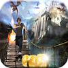 Temple Castle Run 2 icon