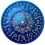 Daily Horoscope Apk