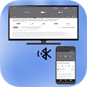 Connect Your Phone With A TV - One Click 1.7 APK تنزيل