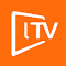 Item logo image for lobbyTV