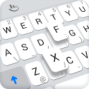 Baixar Simple Style Keyboard Theme Instalar Mais recente APK Downloader