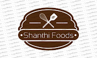 Shanthi Foods photo 2