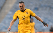 Kaizer Chiefs have not renewed the contract of striker Samir Nurkovic.