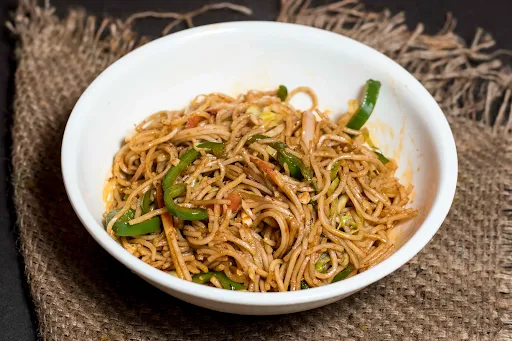 Veg Noodles