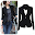Women Blazzer Design Download on Windows