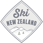 Cover Image of Download Ski New Zealand 71.0.484 APK