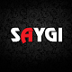 Download Saygı Giyim For PC Windows and Mac 1.1