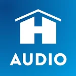 Cover Image of Download Hay House Unlimited Audio 1.0.0-prod-release APK