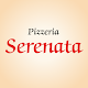 Download Pizzeria Serenata Gütersloh For PC Windows and Mac 1.0.0