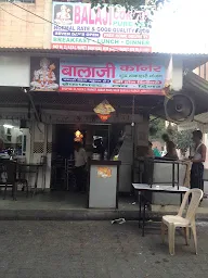 Balaji Dhaba photo 1