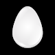 Egg 3