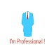 Download i'm professional For PC Windows and Mac 2.0