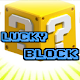 Download Mod Block  Lucky for Minecraft For PC Windows and Mac 1.0