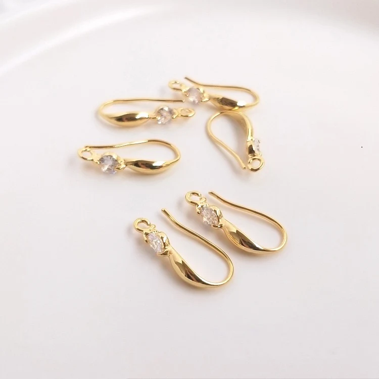 images slider number - 5