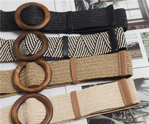 miniatures image - 2