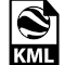 Item logo image for ConvertKML