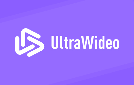 UltraWideo Preview image 0