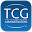 TCG Group Retirement Download on Windows