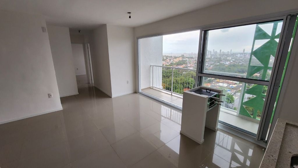 Apartamentos para alugar Setor Bueno