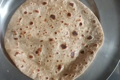 Desi Ghee Roti